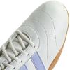 imageadidas Womens Grand Court Lo SneakersWhiteViolet ToneGum