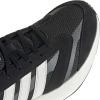 imageadidas Womens Lightshift SneakerCarbonOff WhiteBliss Lilac