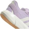 imageadidas Womens Lightshift SneakerIce LavenderOff WhiteGum