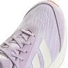 imageadidas Womens Lightshift SneakerIce LavenderOff WhiteGum