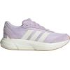 imageadidas Womens Lightshift SneakerIce LavenderOff WhiteGum