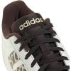 imageadidas Womens Streettalk Lace Up Sneakers Shoes Casual  WhiteWhite