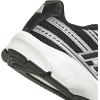 imageadidas Womens Technochaos 2000 SneakerBlackBlackSilver Metallic