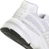 imageadidas Womens Technochaos 2000 SneakerWhiteGrey