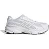 imageadidas Womens Technochaos 2000 SneakerWhiteGrey