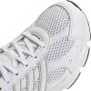 imageadidas Womens Technochaos 2000 SneakerWhiteGrey