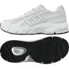 imageadidas Womens Technochaos 2000 SneakerWhiteGrey