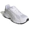 imageadidas Womens Technochaos 2000 SneakerWhiteGrey