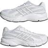 imageadidas Womens Technochaos 2000 SneakerWhiteGrey