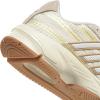 imageadidas Womens Technochaos 2000 SneakerWonder WhiteOff WhiteMatte Gold