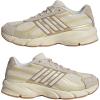 imageadidas Womens Technochaos 2000 SneakerWonder WhiteOff WhiteMatte Gold