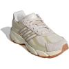 imageadidas Womens Technochaos 2000 SneakerWonder WhiteOff WhiteMatte Gold