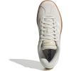 imageadidas Womens Vl Court Bold SneakerAlumina Core White Gum10