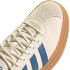 imageadidas Womens Vl Court Bold SneakerOff WhiteGum