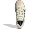 imageadidas Womens Vl Court Bold SneakerOff WhiteGum