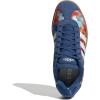 imageadidas Womens Vl Court Bold SneakerTalcOff WhiteDark Marine