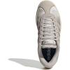 imageadidas Womens Vl Court Bold SneakerWonder AluminaWhite