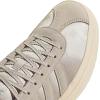 imageadidas Womens Vl Court Bold SneakerWonder AluminaWhite
