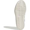 imageadidas Womens Vl Court Bold SneakerWonder SageWonder WhiteOff White