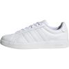 imageAdidas Mens StreettalkWhiteWhiteWhite