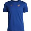 Team Royal Blue/ Fc Cincinnati