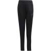 imageAdidas Unisex Kids Tiro 24 Training PantsBlackBlack