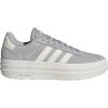 imageAdidas Womens Vl Court30Multi