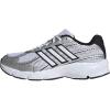 imageadidas Mens Technochaos 2000WhiteWhiteBlack
