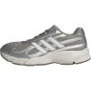 imageadidas Mens Technochaos 2000Wonder CargoCore WhiteMatte Silver