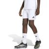 imageadidas UnisexChild Entrada 26 ShortsWhiteBlack