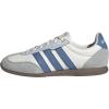 imageadidas Womens Barreda LowWhiteDusky InkGum