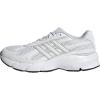 imageadidas Womens Technochaos 2000 SneakerWhiteGrey