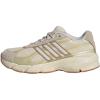 imageadidas Womens Technochaos 2000 SneakerWonder WhiteOff WhiteMatte Gold
