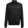 imageadidas boys Tiro 25 Essentials Training Track TopBlack