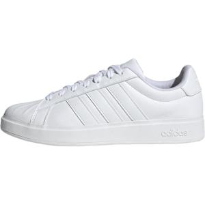 imageAdidas Mens StreettalkWhiteWhiteWhite