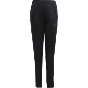 imageAdidas Unisex Kids Tiro 24 Training PantsBlackBlack