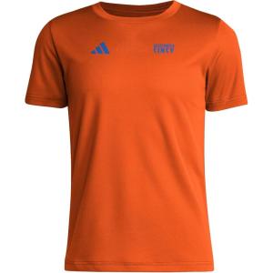 imageAdidas UnisexAdult Spiritain 2000Collegiate OrangeFc Cincinnati