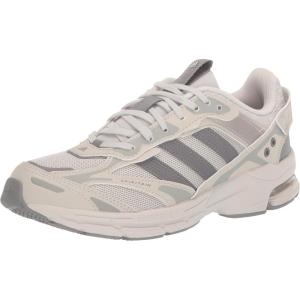 imageAdidas UnisexAdult Spiritain 2000GreyGreyGrey
