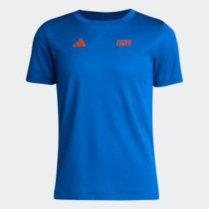 imageAdidas UnisexAdult Spiritain 2000Team Royal BlueFc Cincinnati