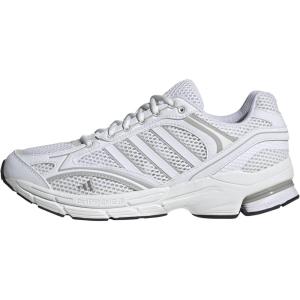 imageAdidas UnisexAdult Spiritain 2000WhiteWhiteGrey