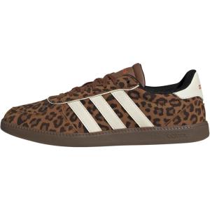 imageAdidas Womens Breaknet Sleek SneakersBlackCream White
