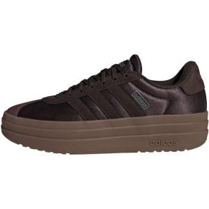 imageAdidas Womens Vl Court30Aurora CoffeeAurora CoffeeGum