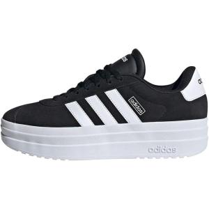 imageAdidas Womens Vl Court30Black