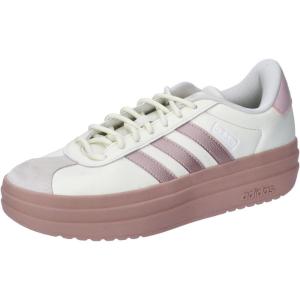 imageAdidas Womens Vl Court30IvorySapimeSanpin