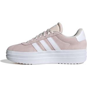 imageAdidas Womens Vl Court30Quartz White
