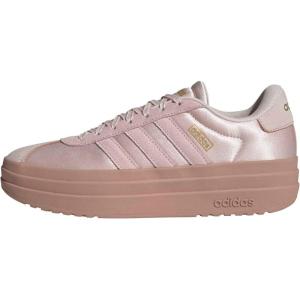 imageAdidas Womens Vl Court30Wonder QuartzWonder QuartzPink Gum