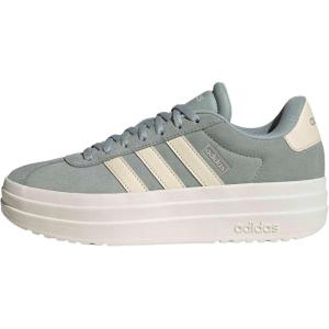 imageAdidas Womens Vl Court30Wonder SageWonder WhiteOff White