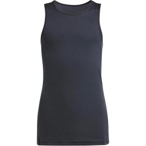 imageadidas Club Girls Tank Top  WhiteBlack