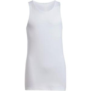 imageadidas Club Girls Tank Top  WhiteWhite