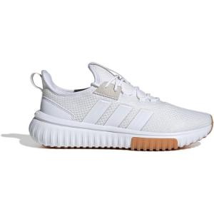 imageadidas Mens Kaptir 40 SneakersFtwr White Footwear White Crystal White